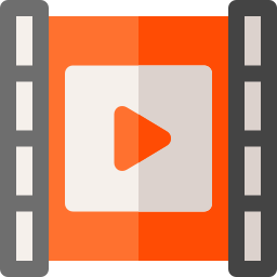 Video icon