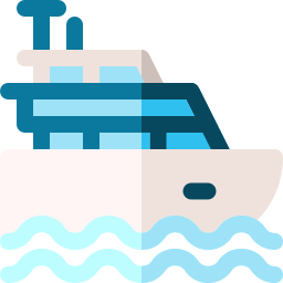 yatch icon