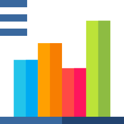 diagramm icon