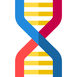 dna icon