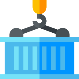 container icon