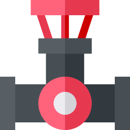 Pipe icon