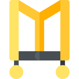 Harness icon