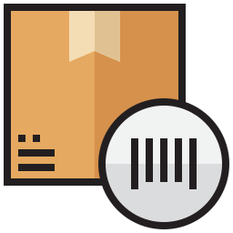 code icon