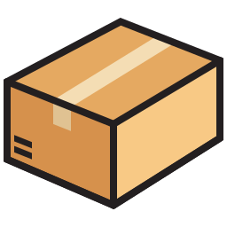 box icon