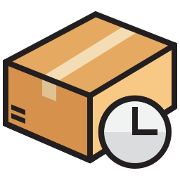 box icon