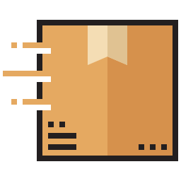 box icon