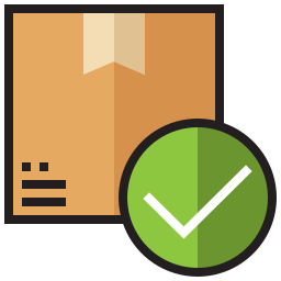 box icon