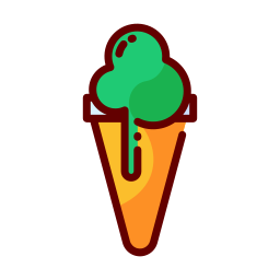 eiscreme icon