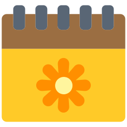 kalender icon