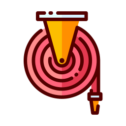 Hose icon