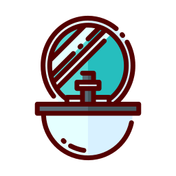 Sink icon