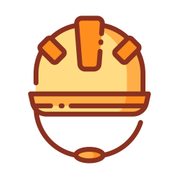 helm icon