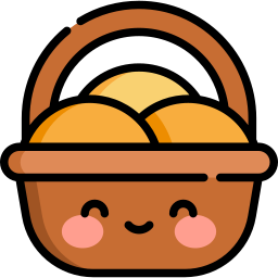 korb icon