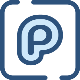 plurk icon