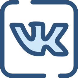 vk icon