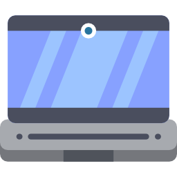 laptop icon