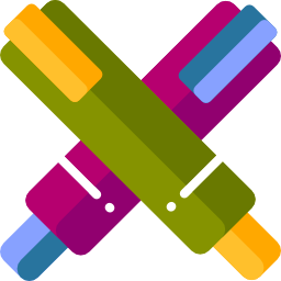 marker icon