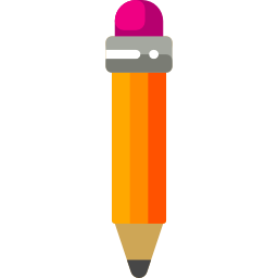 bleistift icon