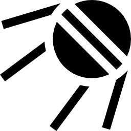 satellit icon