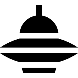 Ufo icon