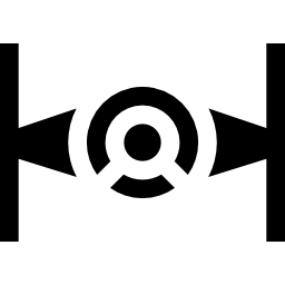 Ufo icon