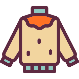 Sweater icon