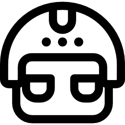 virtuelle realität icon