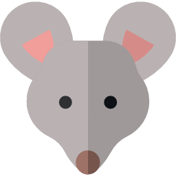 maus icon