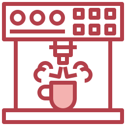 Espresso icon