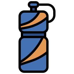 Hydration icon