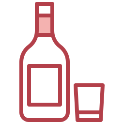 wodka icon