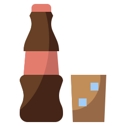 Cola icon