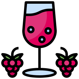 Juice icon