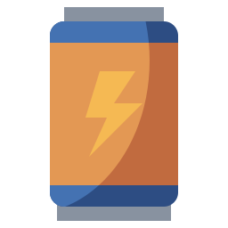 energiegetränk icon