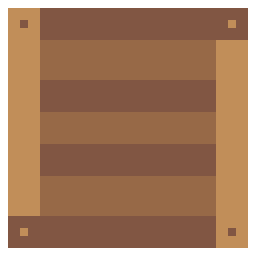 Box icon