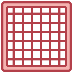 Net icon