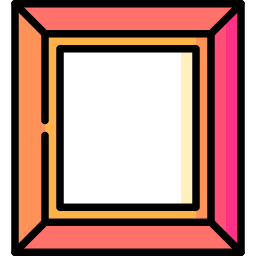 Frame icon