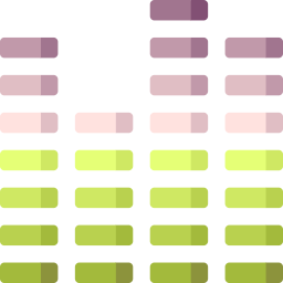 soundbars icon