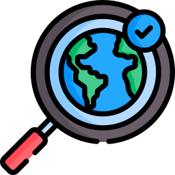 Search icon