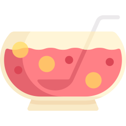 Punch icon