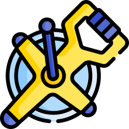 Tool icon