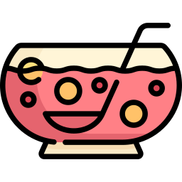 Punch icon