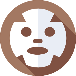 maske icon