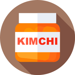 kimchi icon