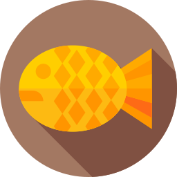 fisch icon