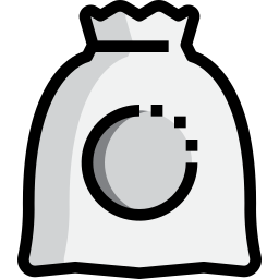 Bag icon