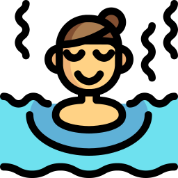 Onsen icon