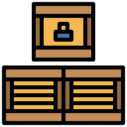 box icon