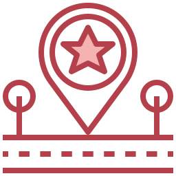 star icon